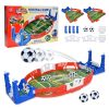 Mini Football Table Game (3)