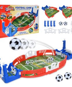 Mini Football Table Game (3)