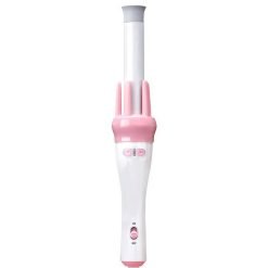 Automatic Hair Curler Ceramic Curling
