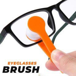Eye Glasses Cleaner Micro Fiber (4)