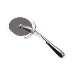 Top Choice Pizza Cutter