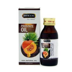 Hemani Prostate Oil