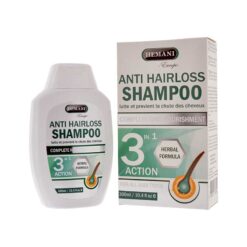 hemani Anti Hair Loss Shampoo 300ml