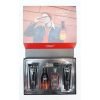 Carlottaa Les Collection Galant Gift Set For Men