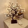 Cherry Blossom USB LED Lamp for Indoor & Home Decor