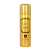 Havoc Gold Body Spray For (Unisex) 200ml