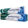 Himalaya Herbals Sparkling White Toothpaste 100g