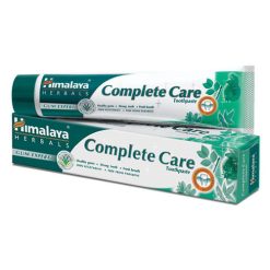 Himalaya Toothpaste Complete Care Gum Expert 100 ML
