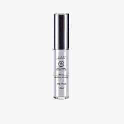 MUICIN Matte Mineral Infused Primer 35 ML