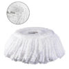 Replacement Head Magic Spin Mop Refill (2)