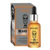 Dr Rashel Vitamin C Beard Oil 50 ML