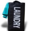 Laundry Bag with High Quality 13*19 Inch