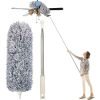 Ceiling Fan Cleaning Duster