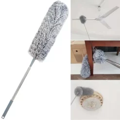 Ceiling Fan Cleaning Duster