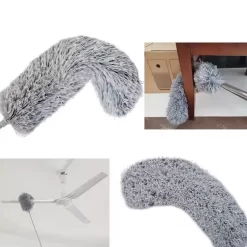 Ceiling Fan Cleaning Duster