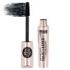 Kiss Beauty Mascara False Lashes