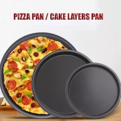 pizza pan price in pakistan