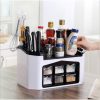 Kitchen Spice / Accessories Box