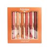 HENGFENG DREAM LIPSTICK PACK OF 6