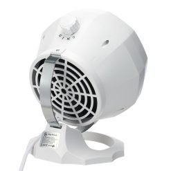 Miniature Heater 1800 Watts WG-089