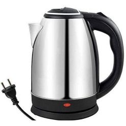 Panasonic 2.0 Litre Electrical Kettle For Home & office