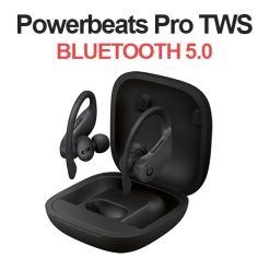 Powerbeats Pro TWS