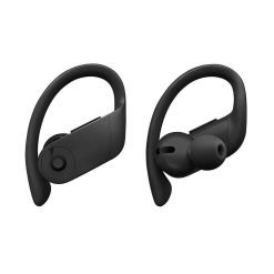 Powerbeats Pro TWS Bluetooth Wireless Handsfree With Charging Dock 5.0