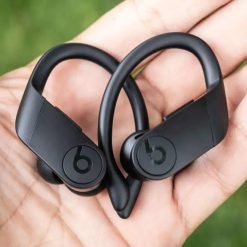Powerbeats Pro TWS Bluetooth Wireless Handsfree With Charging Dock 5.0