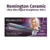 Remington Ceramic Ultra Slim Digital Straightener 950 C
