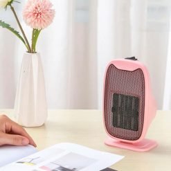 Portable Heater from Nova F&G