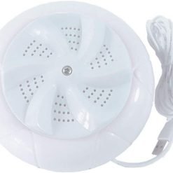 Mini Washing Machine Double-sided Suction Cup Machine Anti-winding Pulsator Washing Machine Suction Cup Portable Household Dormitory Mini Washing Machine Double-sided Suction Cup Machine Anti-winding Pulsator Washing Machine Suction Cup Portable Household Dormitory