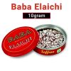 Baba Elaichi 10g