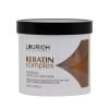 LOURICH Keratin Complex Argan Oil Hair Mask 500ml