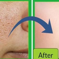 MUICIN SHRINK PORES SERUM Whitening Serum 30ML