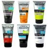 Loreal MEN Expert Facial Foam / Scrub - 100ml