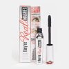 Benefit They're Real Magnet Extreme Lengthening and Lifting Mascara