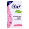 Nair Hair Removal Lotion 120ml