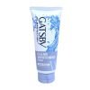 Gatsby Clear Whitening Face Wash 120 gm
