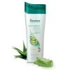 Himalaya Anti-Dandruff Soothing & Moisturizing Shampoo 400ml