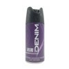 Denim Desire Deodorant Body Spray for Men 150ml