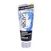 Gatsby Power Refreshing Scrub Face Wash 120g