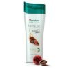 HImalaya Anti-Hair Fall Shampoo 400ml