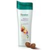 Himalaya Repair & Regenerate Shampoo 400ml