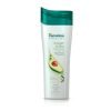 Himalaya Smooth & Silky Moisturizing Shampoo 400ml