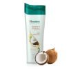 Himalaya Volume & Thickness Shampoo 400ml