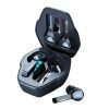 LENOVO HQ08 TRUE WIRELESS GAMING EARBUDS