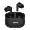 LENOVO HT05 TWS EARPHONES WITH BLUETOOTH 5.0 Black