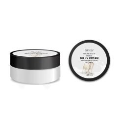 MUICIN GOAT MILK CREAM 50G