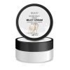 MUICIN GOAT MILK CREAM 50G