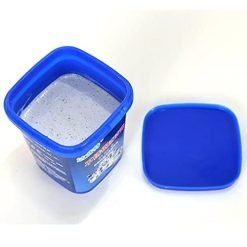 Oven Cookware Cleaner Stainless Steel Cleaning Paste